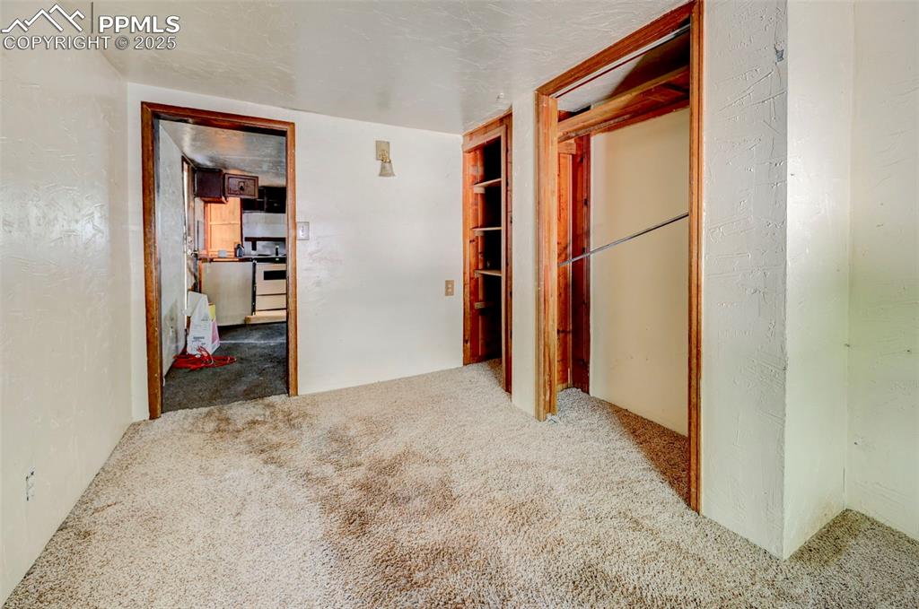 Image 25 of 25: Other