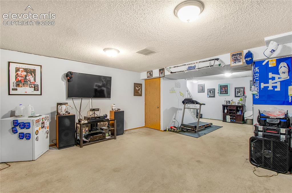 Image 19 of 23: Other