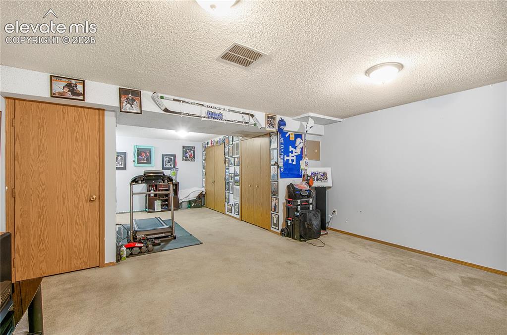 Image 20 of 23: Other
