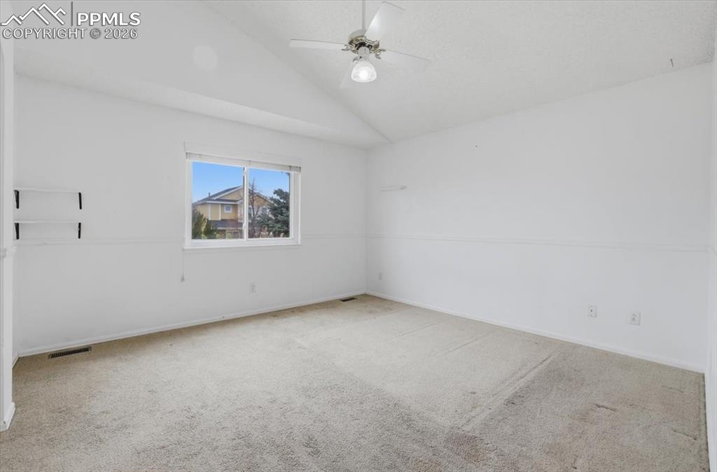 Image 19 of 38: Other