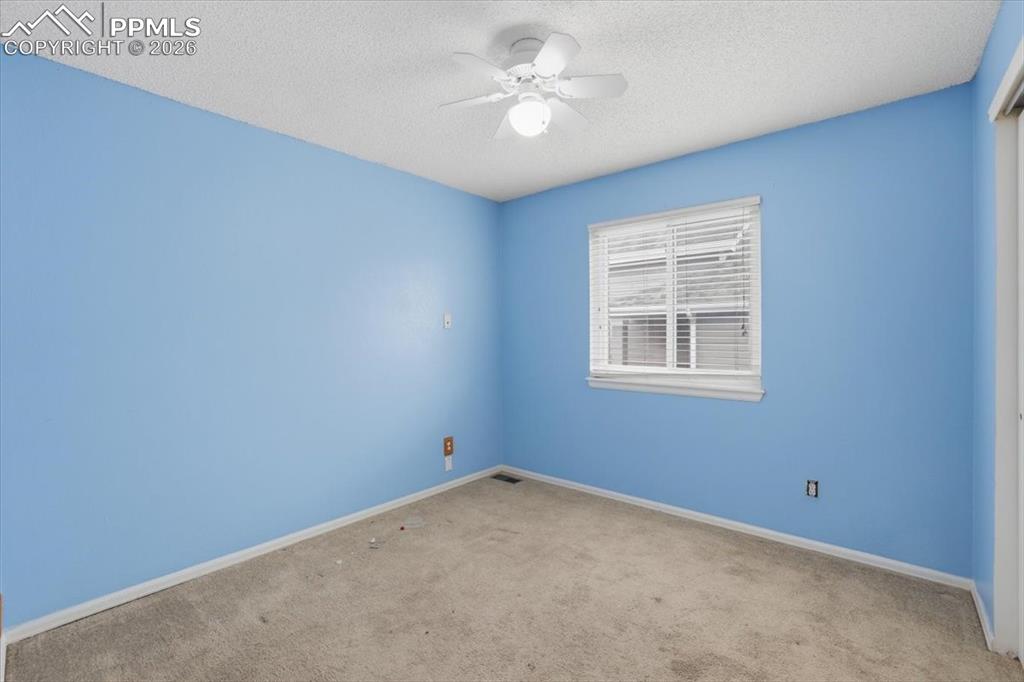 Image 24 of 38: Other