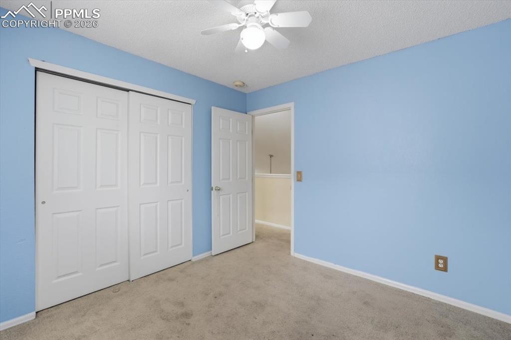 Image 25 of 38: Bedroom