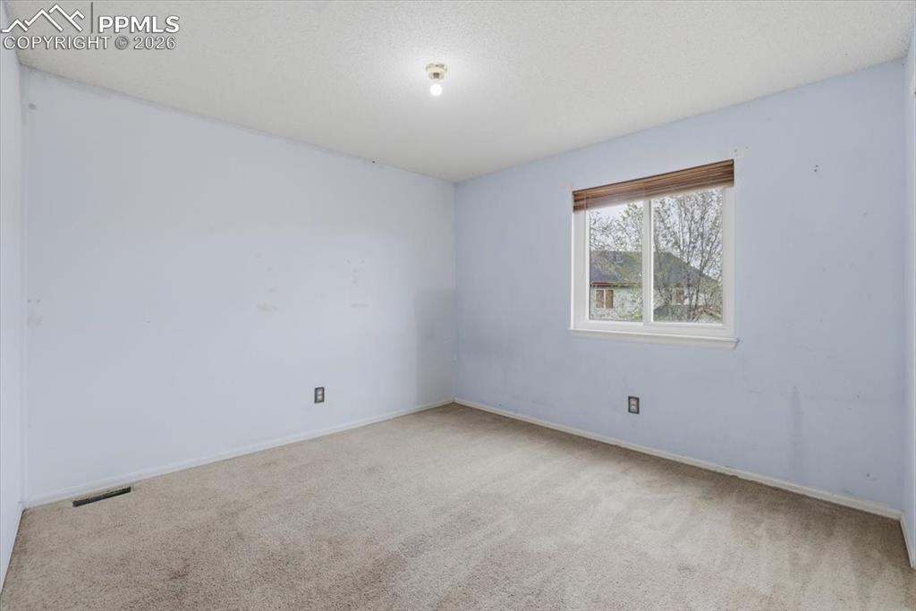 Image 29 of 38: Other