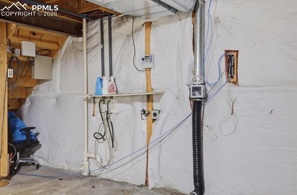 Image 35 of 38: Other