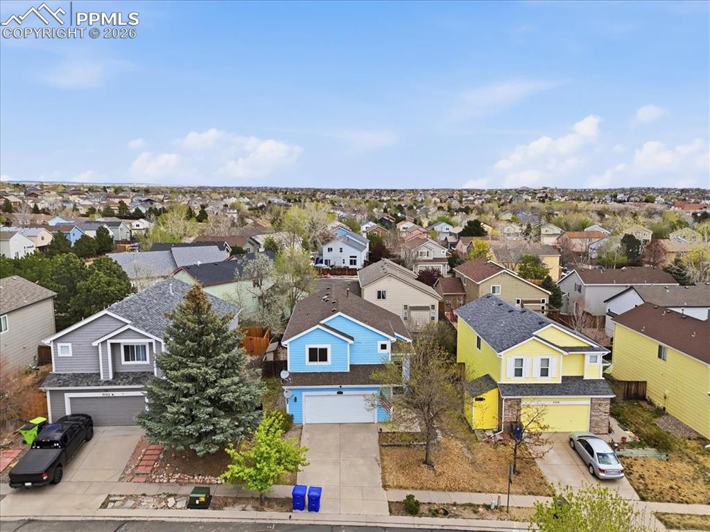 Image 4 of 38: Aerial View