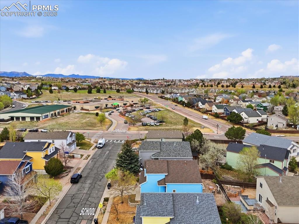 Image 5 of 38: Aerial View