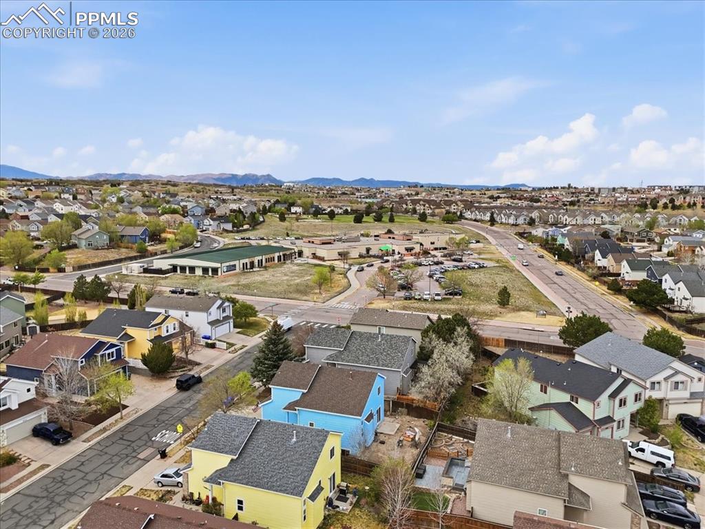 Image 6 of 38: Aerial View