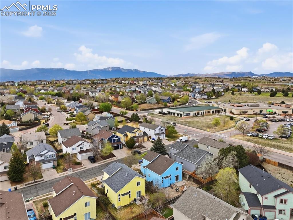 Image 7 of 38: Aerial View