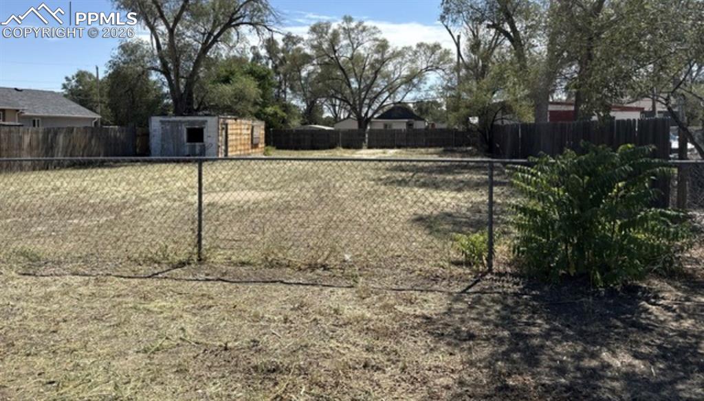 Image 2 of 2: Property