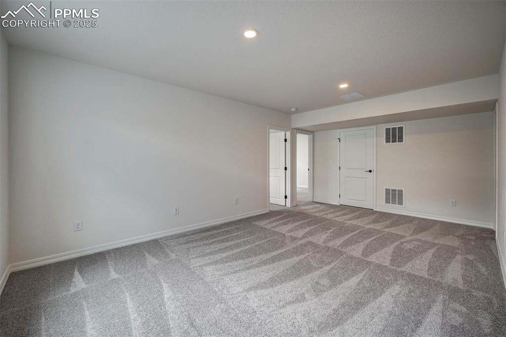 Image 11 of 19: Other