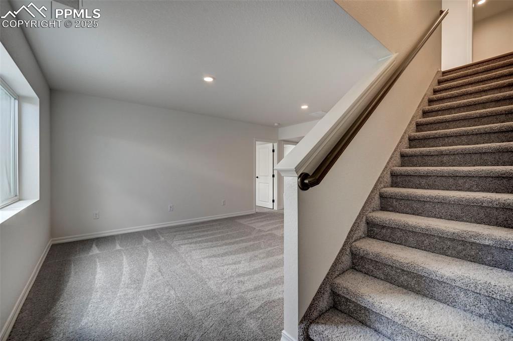 Image 25 of 30: Other