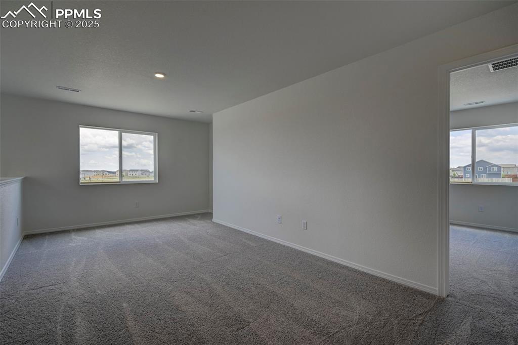 Image 26 of 30: Other