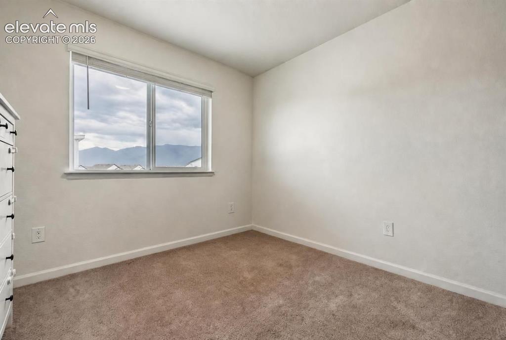 Image 21 of 39: Other