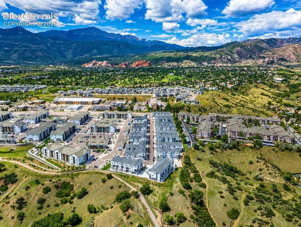 Image 4 of 39: Aerial View
