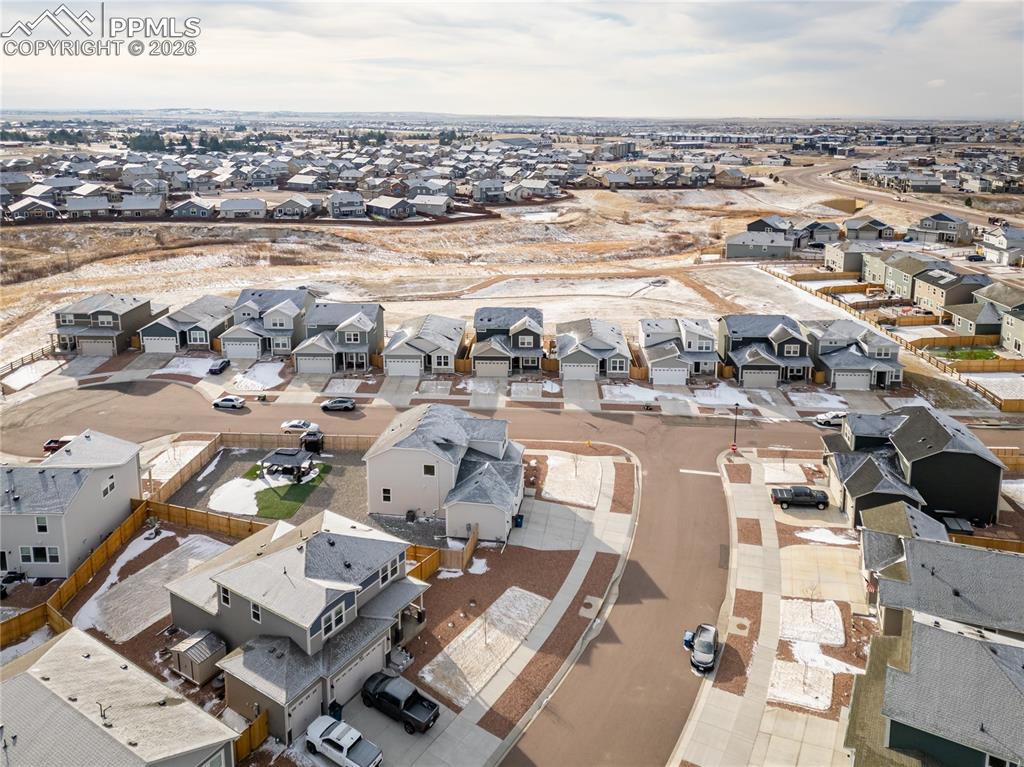 Image 3 of 43: Aerial View