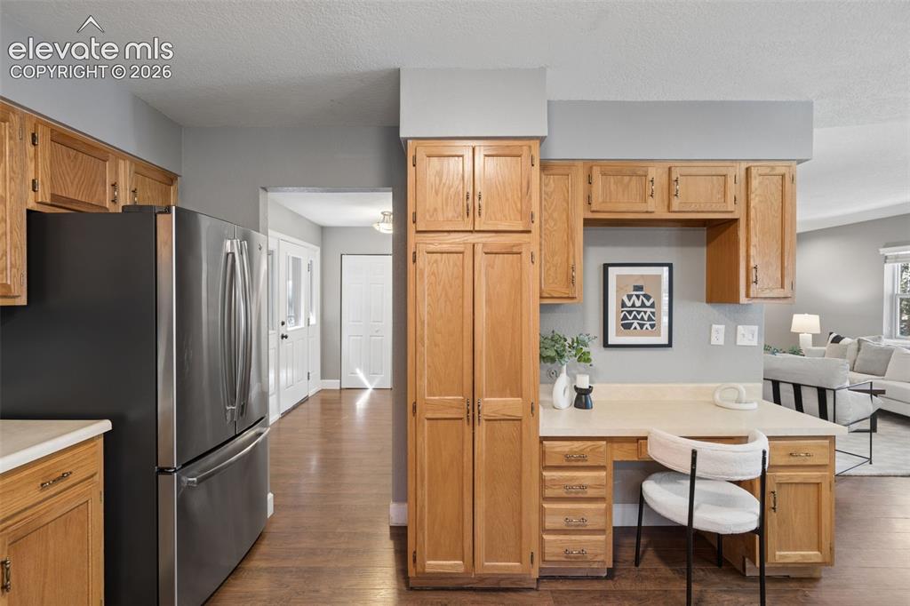 Image 8 of 36: Kitchen