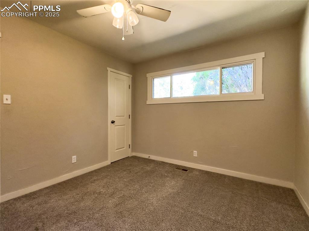 Image 10 of 24: Other