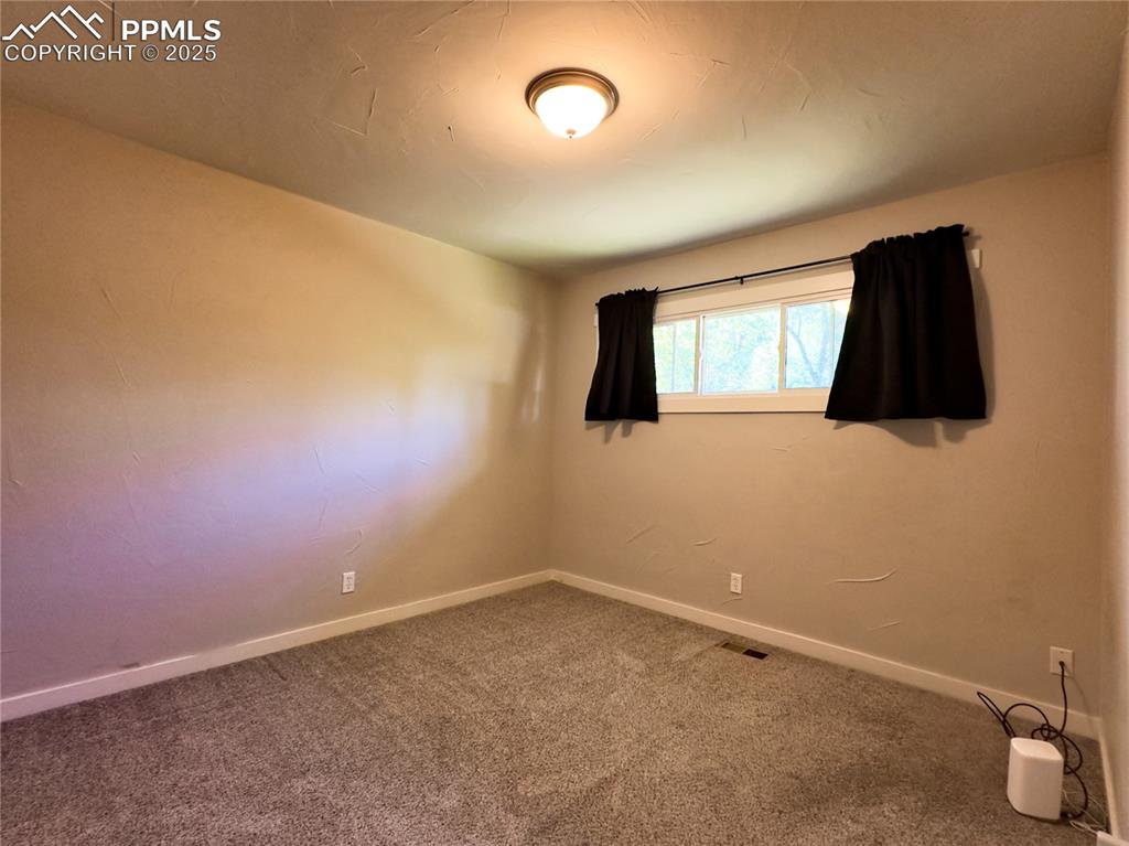 Image 12 of 24: Other