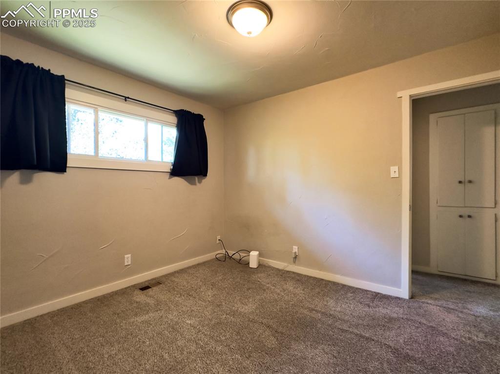 Image 13 of 24: Other