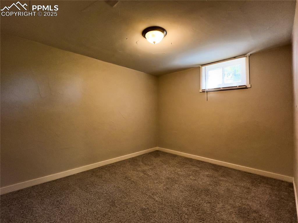 Image 18 of 24: Other