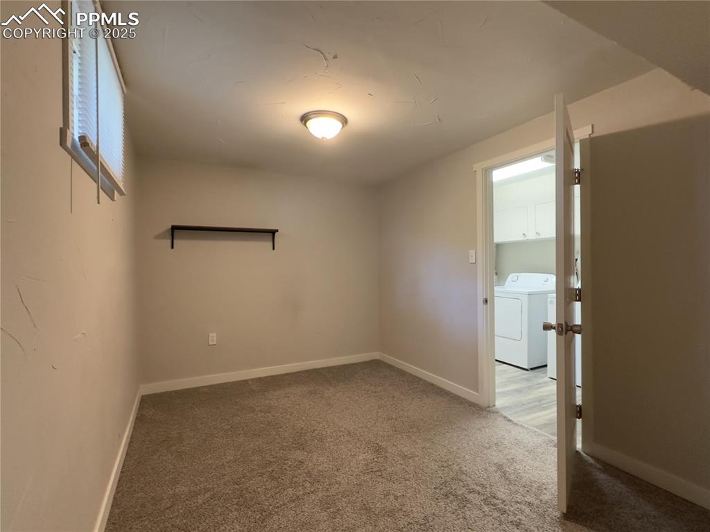 Image 20 of 24: Other