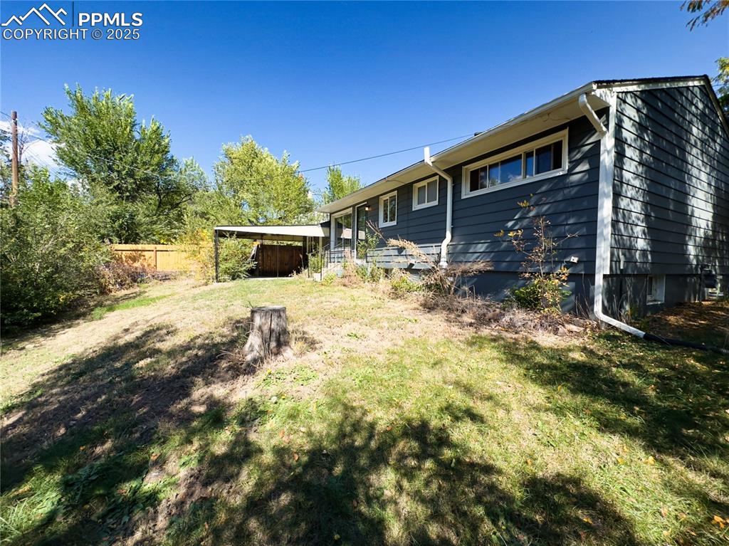 Image 22 of 24: Other