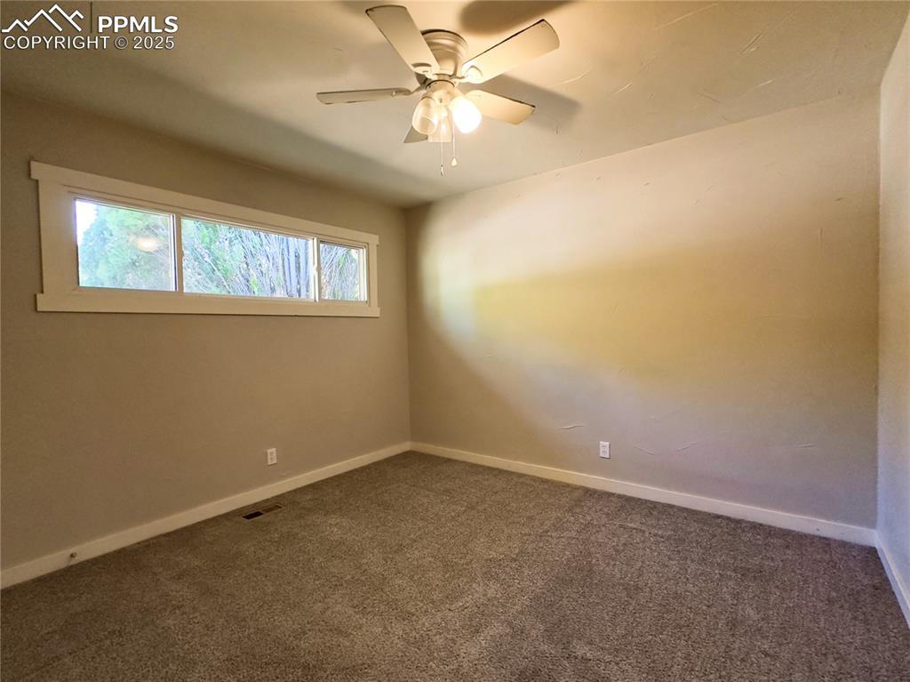 Image 9 of 24: Other