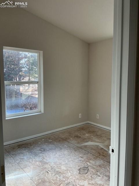 Image 29 of 30: 3rd Bdrm