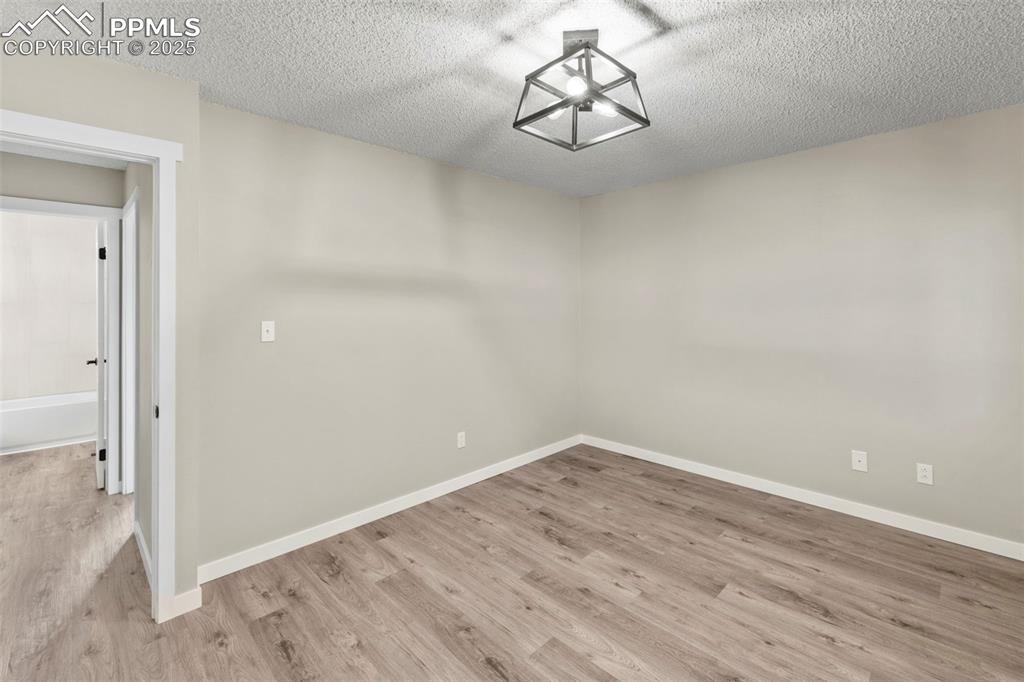 Image 14 of 38: Bedroom