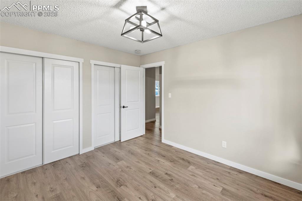 Image 18 of 38: Bedroom