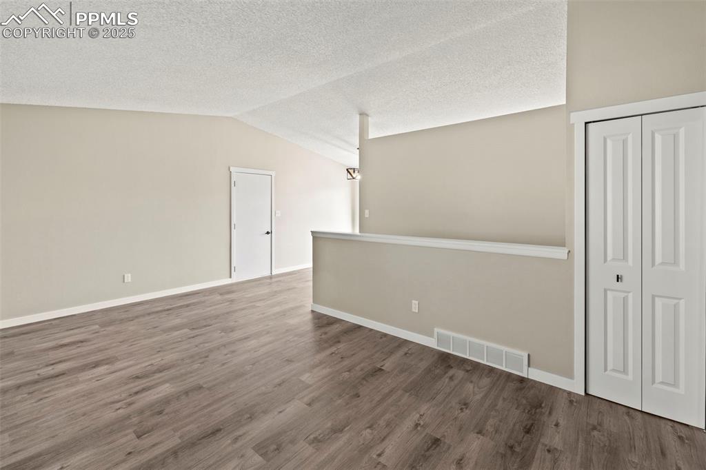 Image 2 of 38: Living Room