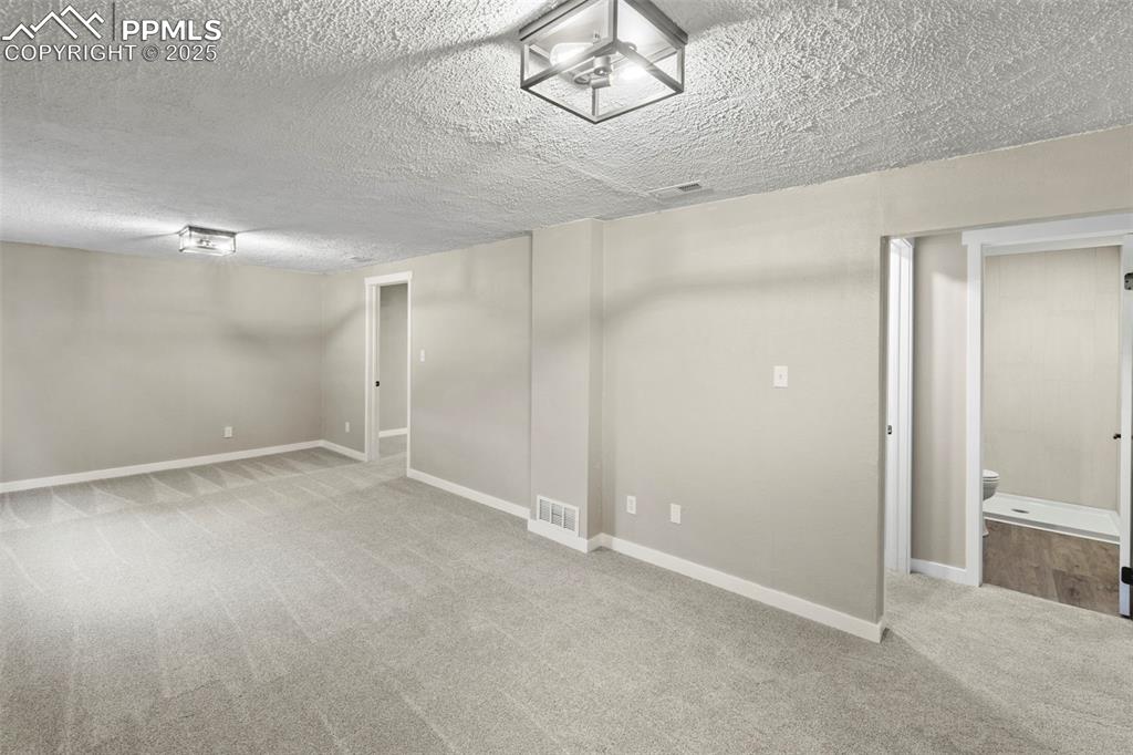 Image 21 of 38: Family Room