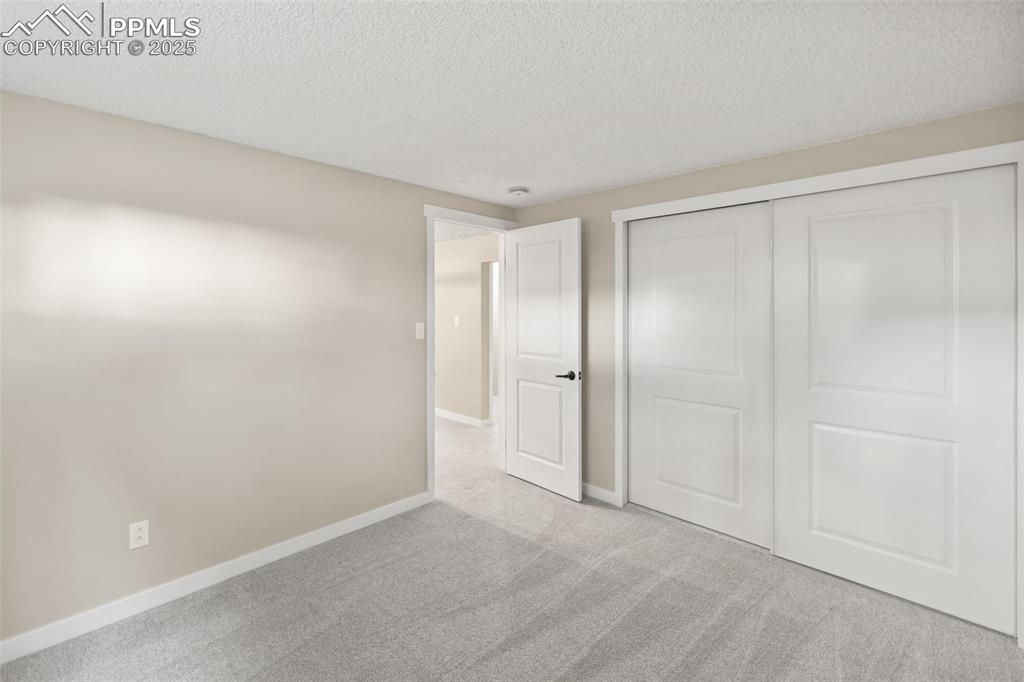 Image 25 of 38: Bedroom