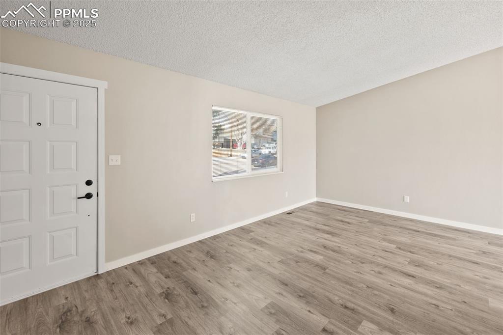 Image 3 of 38: Living Room