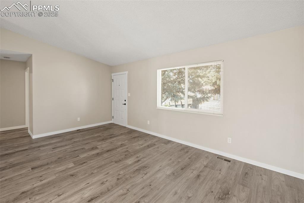 Image 4 of 38: Living Room