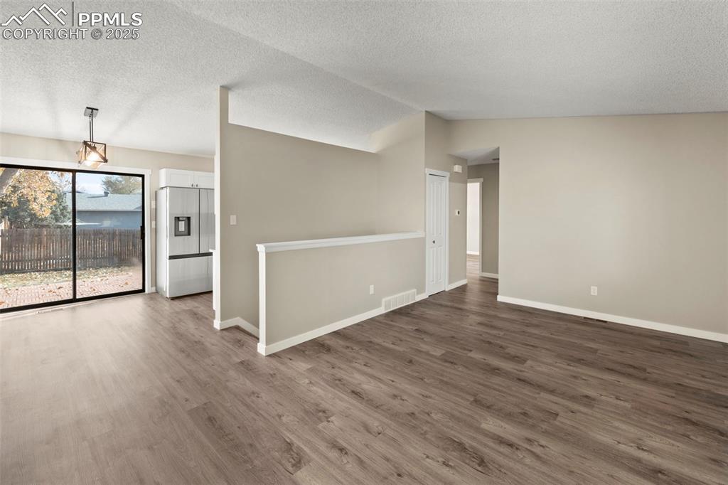 Image 5 of 38: Living Room