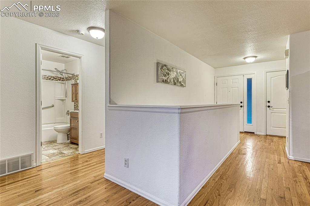 Image 30 of 50: Other