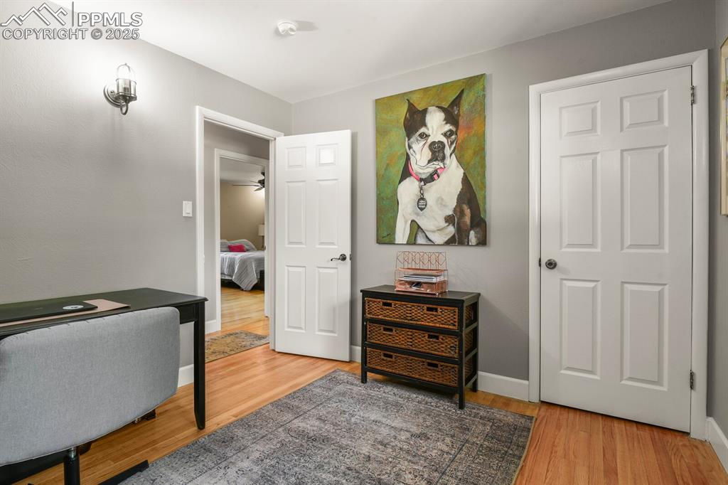 Image 25 of 50: Other