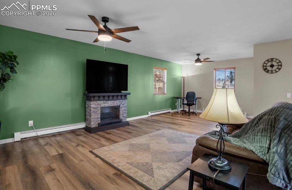 Image 10 of 27: Aerial View