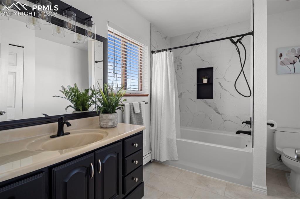 Image 12 of 27: Aerial View