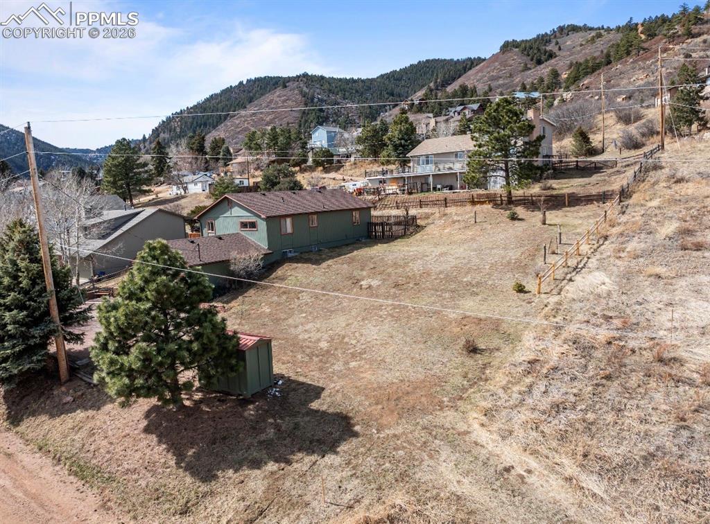 Image 26 of 27: View