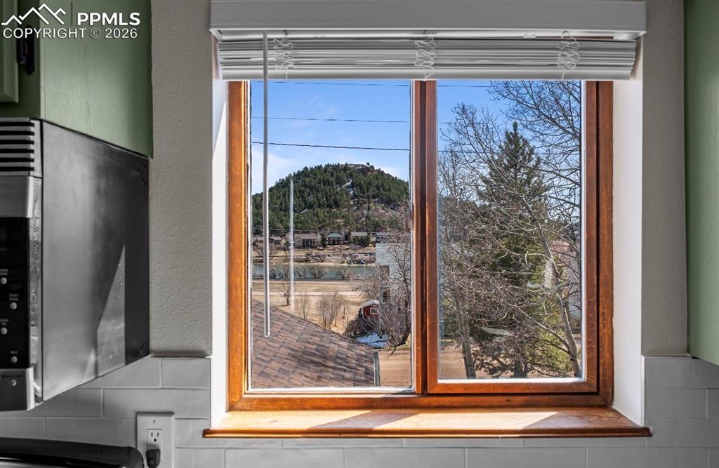 Image 3 of 27: Other