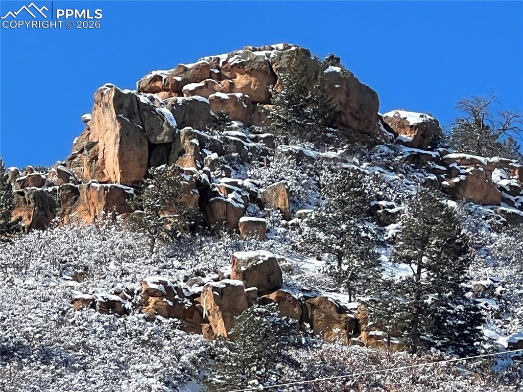 Image 38 of 48: Lake