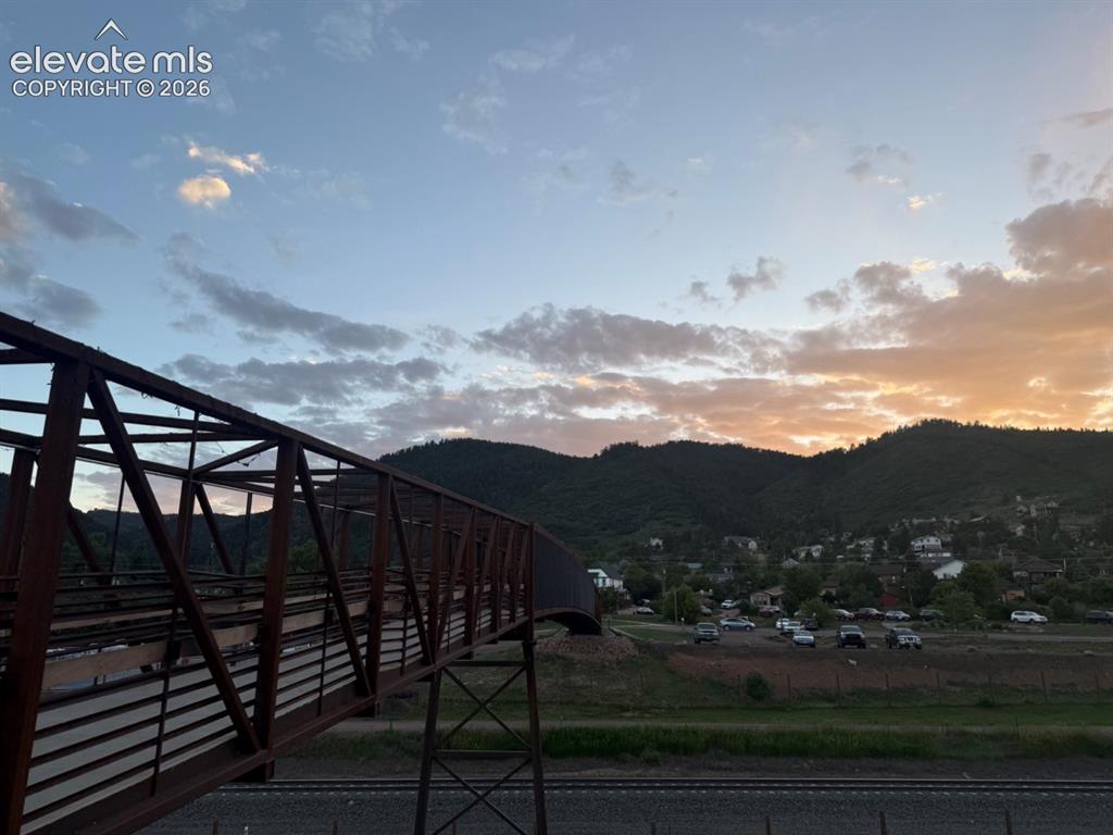 Image 49 of 50: View