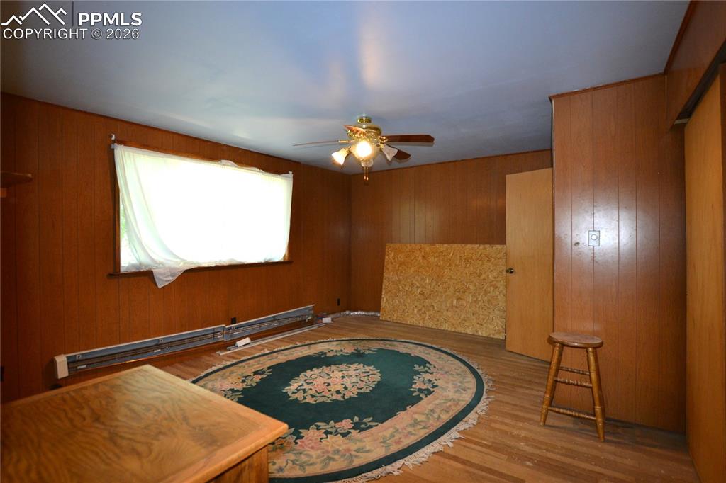 Image 21 of 50: Other