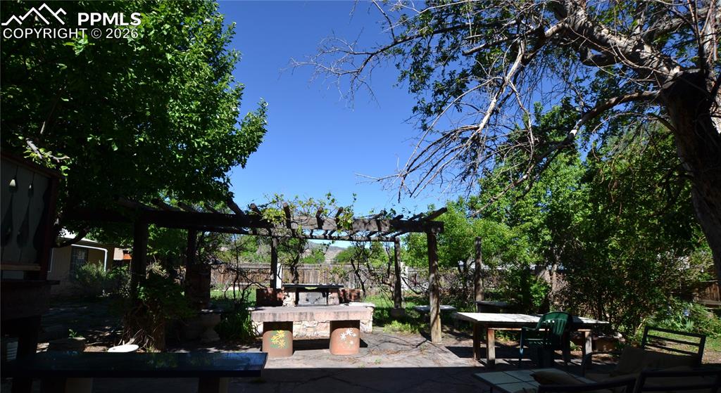 Image 30 of 50: Community