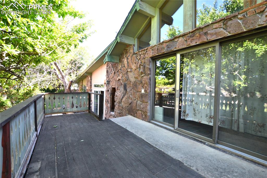 Image 31 of 50: Other