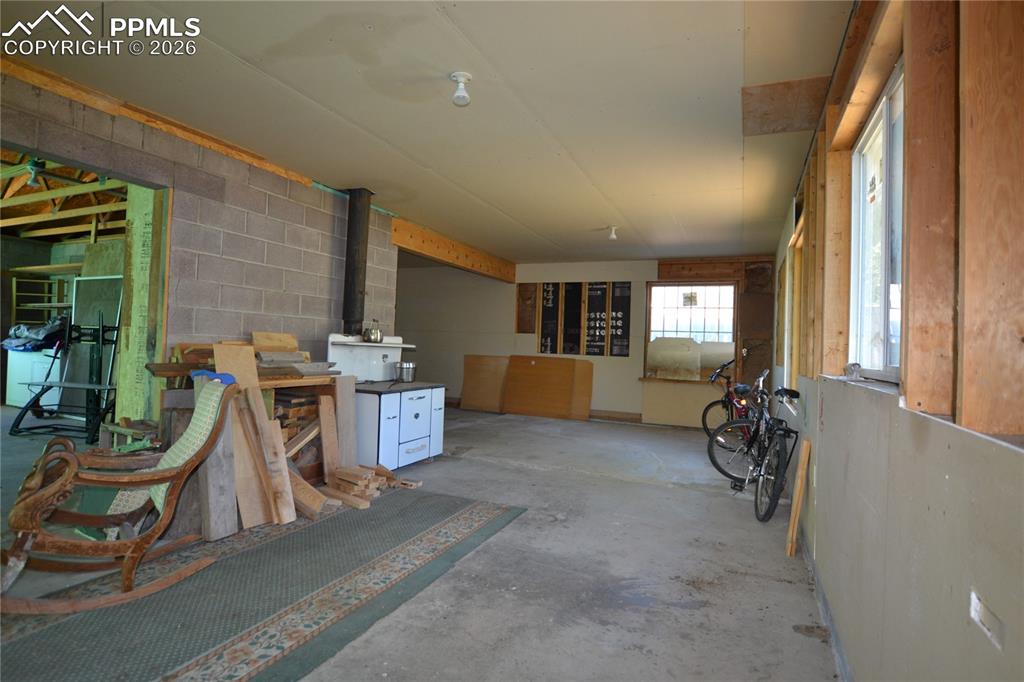 Image 40 of 50: Other