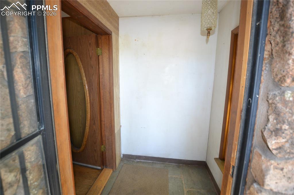 Image 8 of 50: Other