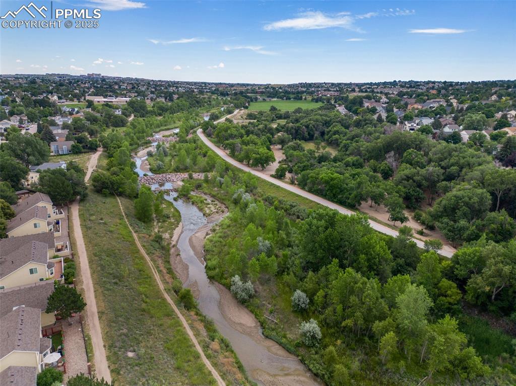 Image 2 of 44: Aerial View